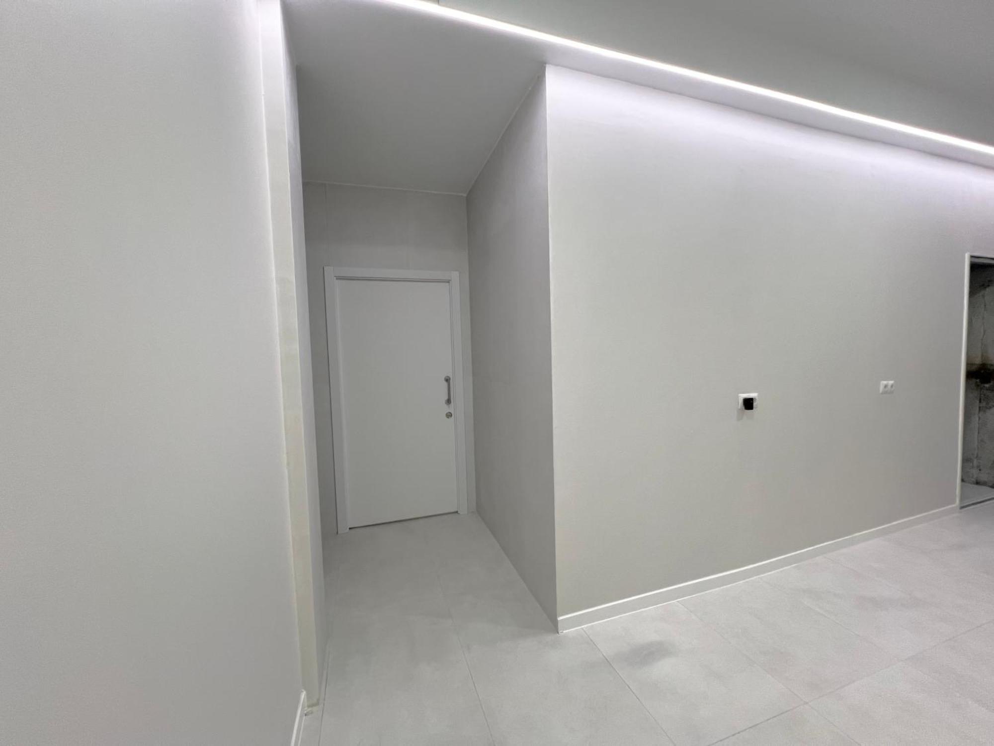 Hostel Oasis Madrid Dış mekan fotoğraf